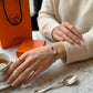 Pulsera calidad top