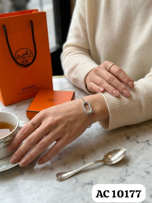 Pulsera calidad top