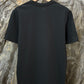 PLAYERA CALIDAD TURCA