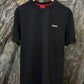 PLAYERA CALIDAD TURCA