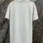 PLAYERA CALIDAD TURCA