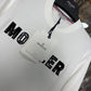 PLAYERA CALIDAD TURCA