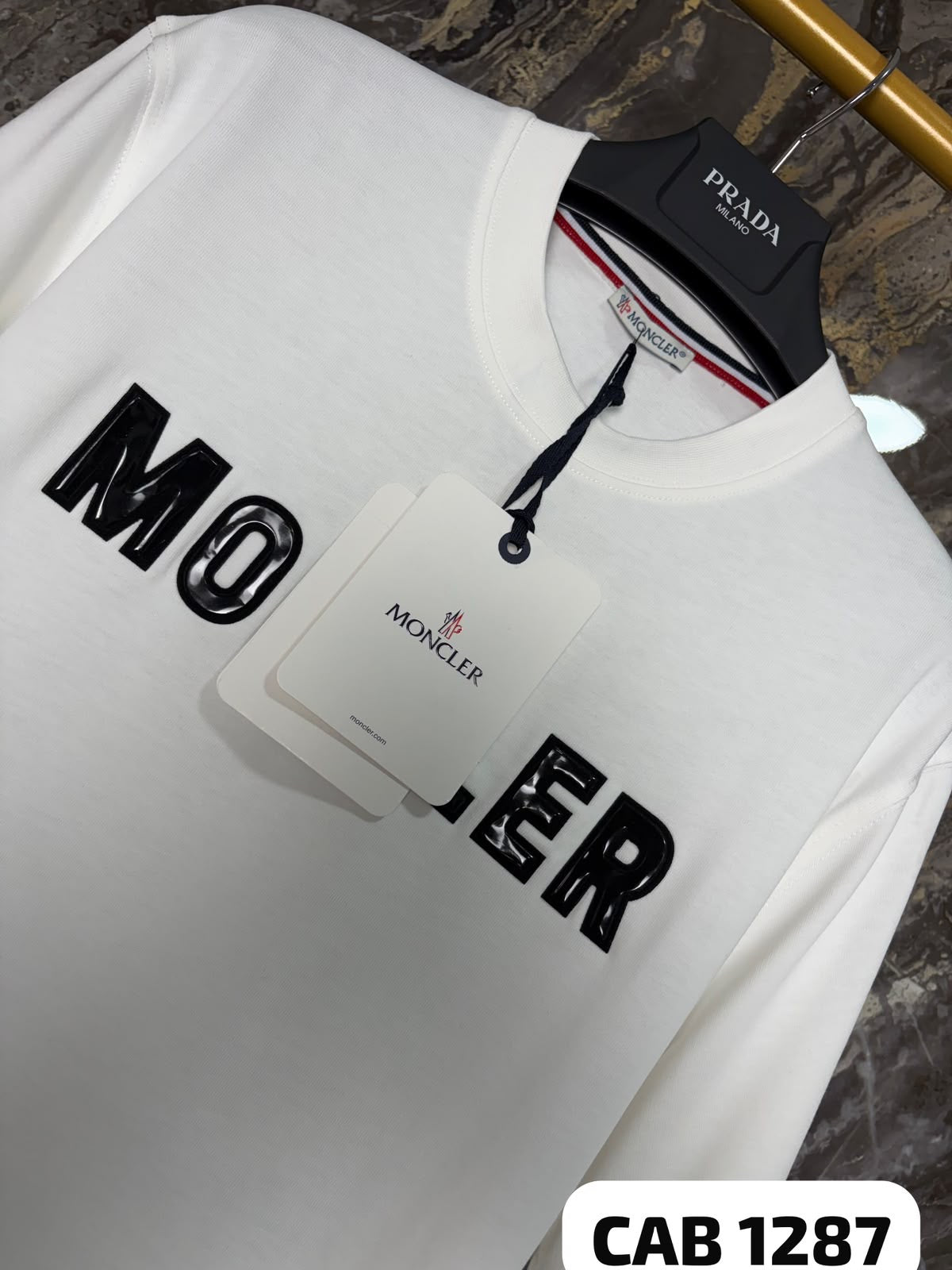 PLAYERA CALIDAD TURCA