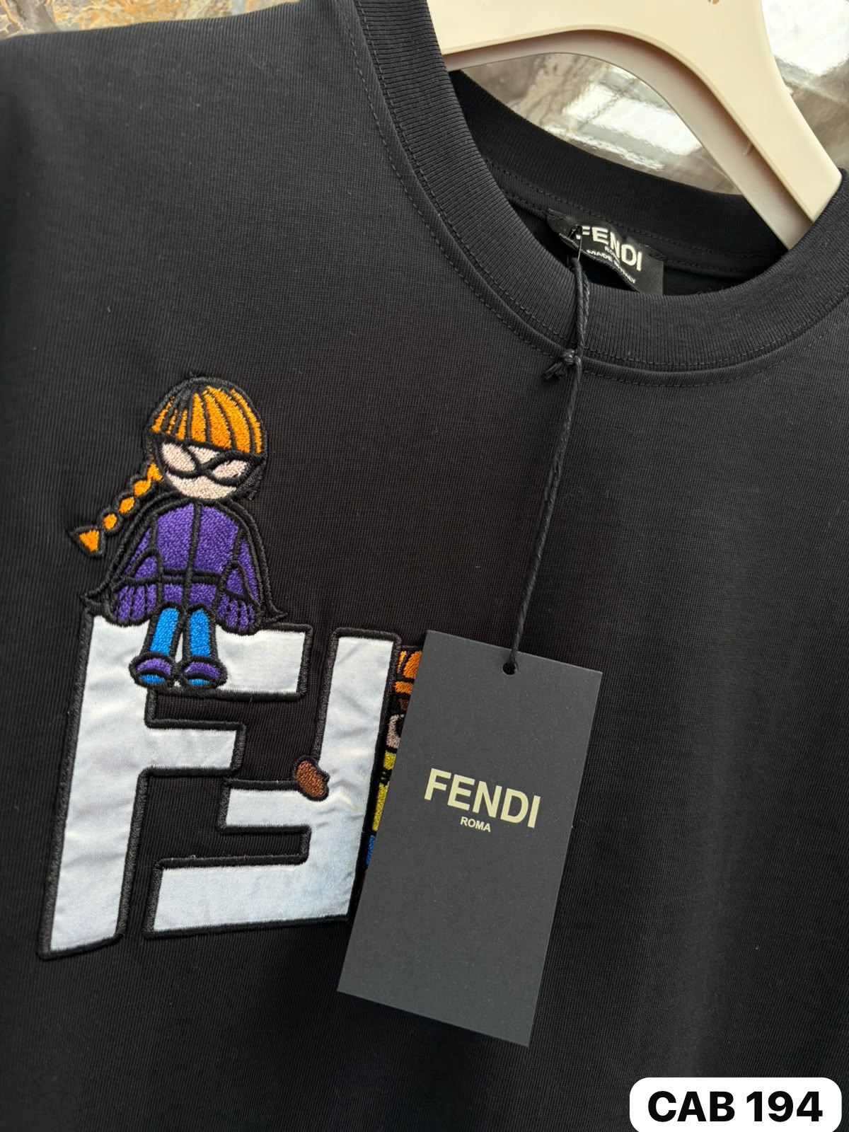 PLAYERA CALIDAD TURCA