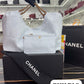 BOLSO CALIDAD G5