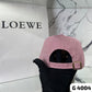 GORRO LOEWE