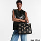 Bolso calidad G5