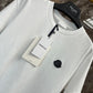 PLAYERA CALIDAD TURCA