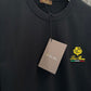 PLAYERA CALIDAD TURCA