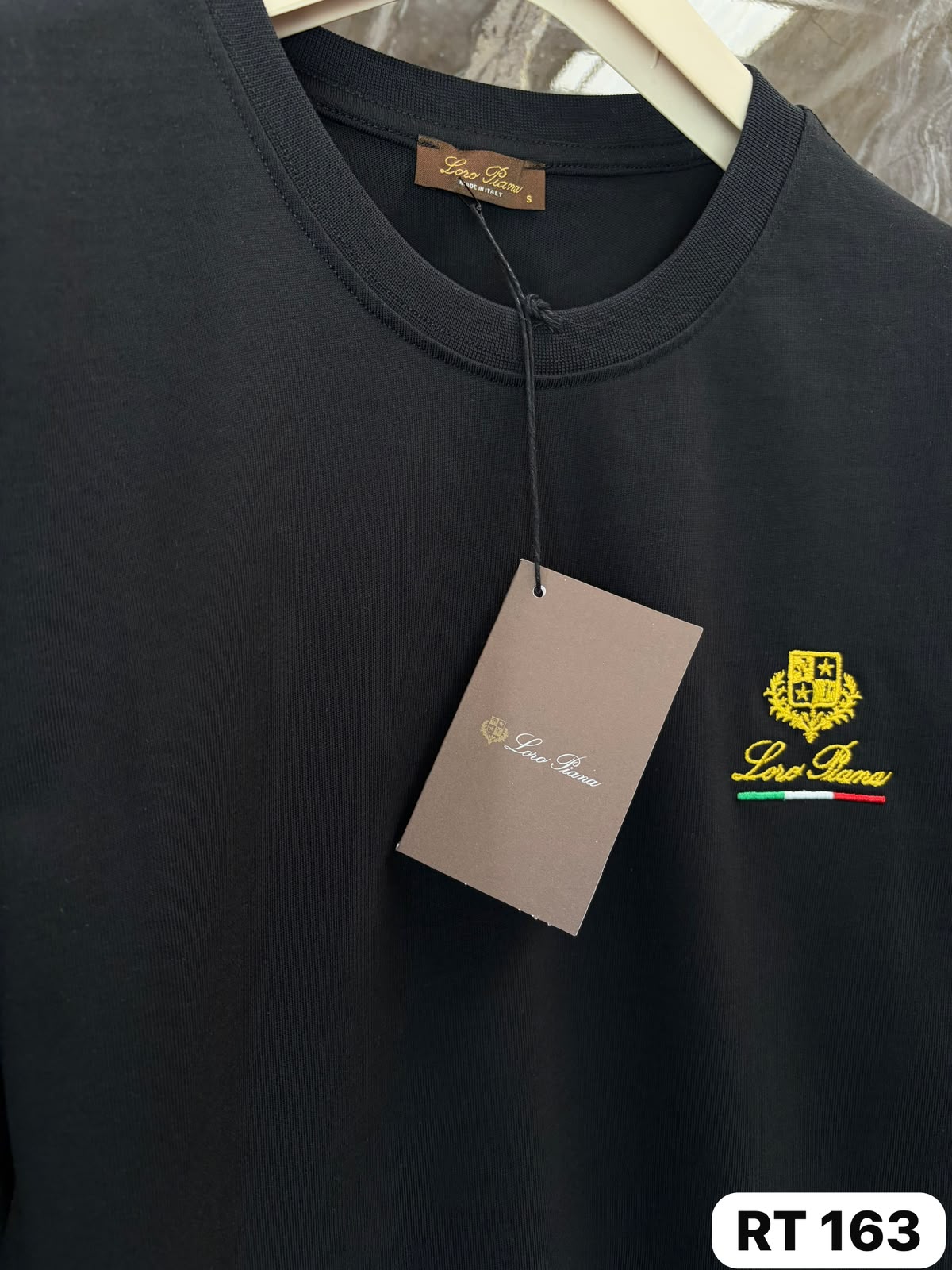 PLAYERA CALIDAD TURCA
