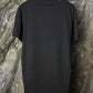 PLAYERA CALIDAD TURCA