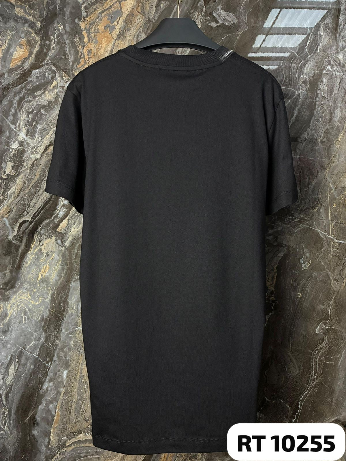 PLAYERA CALIDAD TURCA