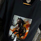 PLAYERA CALIDAD TURCA