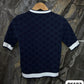 Blusa calidad top