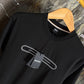 PLAYERA CALIDAD TURCA