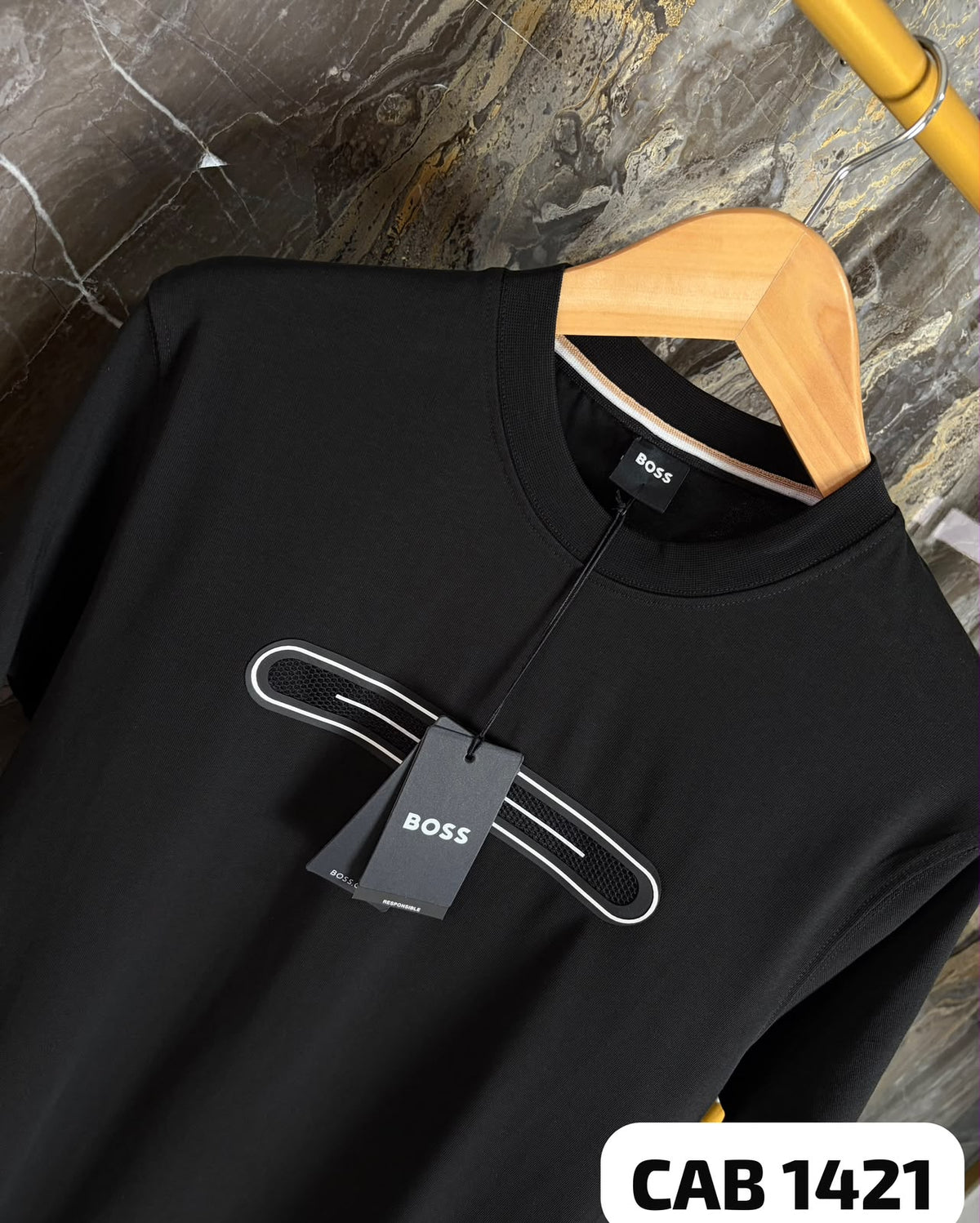 PLAYERA CALIDAD TURCA