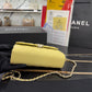 BOLSO CALIDAD G5