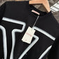 PLAYERA CALIDAD TURCA