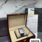 RELOJ MÁQUINA SUIZA