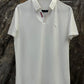 PLAYERA LA MEJOR CALIDAD