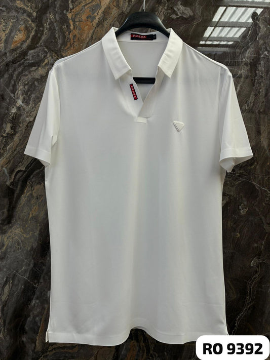 PLAYERA LA MEJOR CALIDAD