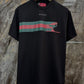 PLAYERA CALIDAD TURCA