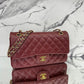 Bolso calidad G5