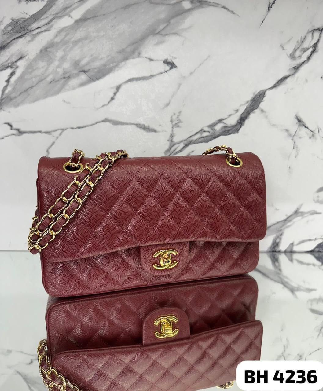 Bolso calidad G5