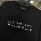 PLAYERA CALIDAD TURCA