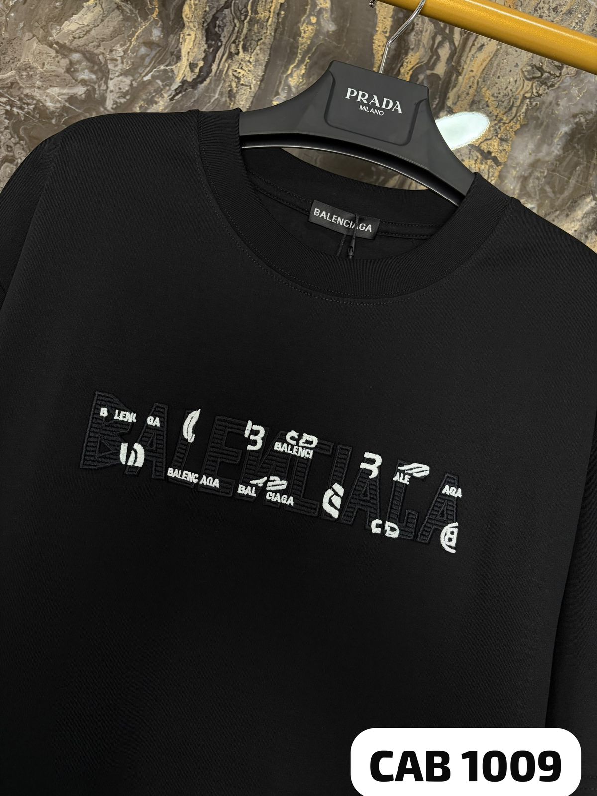 PLAYERA CALIDAD TURCA
