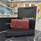 BOLSO CHANEL