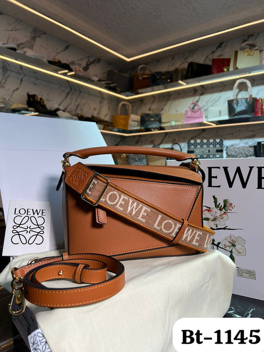 BOLSO LOEWE