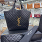 BOLSO YSL