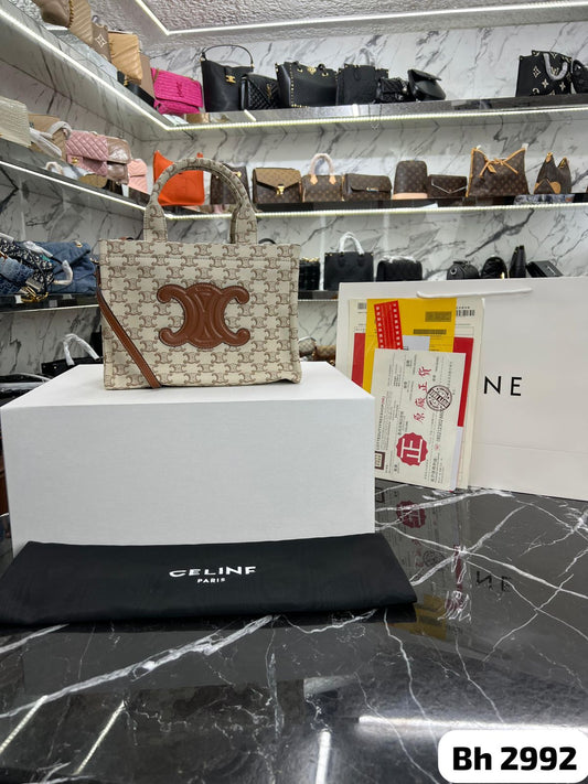 BOLSO CELINE