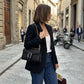 BOLSO CALIDAD G5