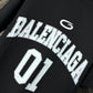 PLAYERA CALIDAD TURCA