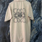 PLAYERA CALIDAD TURCA