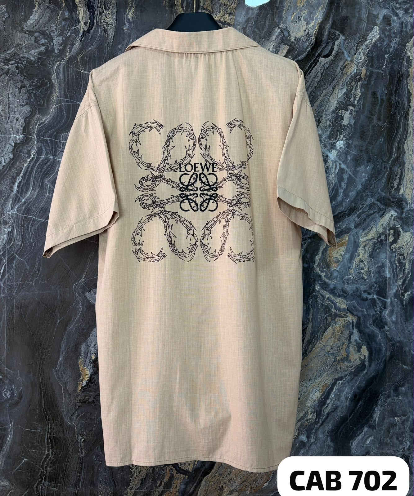 PLAYERA CALIDAD TURCA