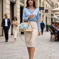 BOLSO CALIDAD G5