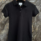 Playera calidad top