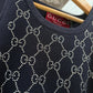 BLUSA CALIDAD TOP
