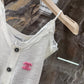 PLAYERA CALIDAD TOP