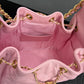 BOLSO CALIDAD G5