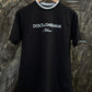 PLAYERA LA MEJOR CALIDAD