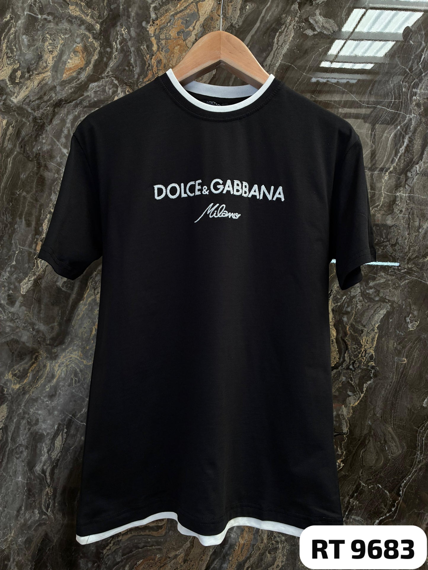PLAYERA LA MEJOR CALIDAD