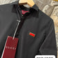 CAMISA CALIDAD TURCA