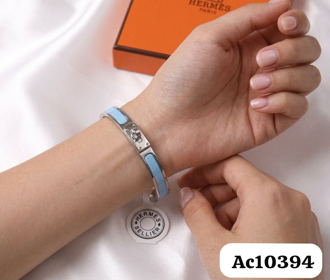 Brazalete calidad top