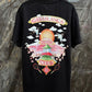 PLAYERA CALIDAD TURCA