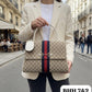 BOLSO CALIDAD G5