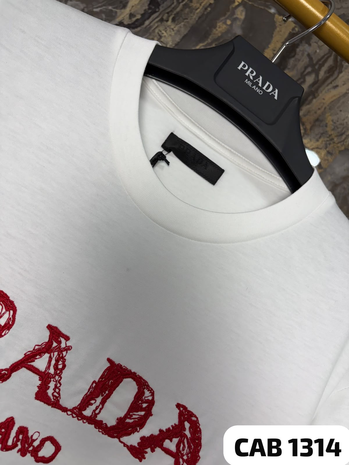 PLAYERA CALIDAD TURCA